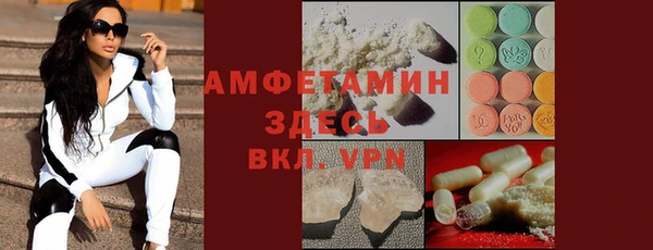 шишки Богородск
