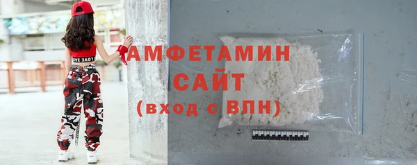 шишки Богородск