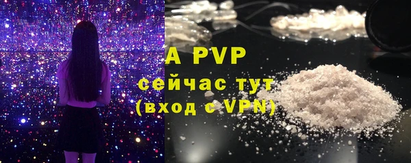а пвп мука Богданович