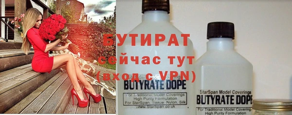 шишки Богородск