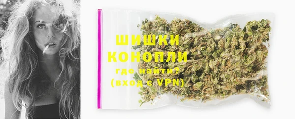 скорость Богородицк