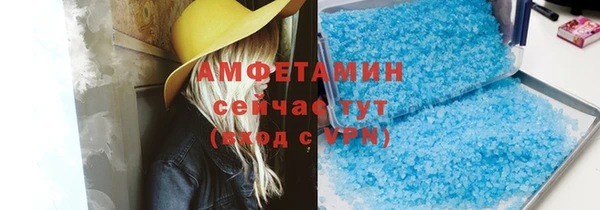 шишки Богородск